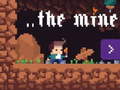 Game The Mine