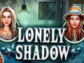 Jeu Lonely Shadow