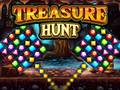 Game Treasure Hunt