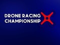 Game Drone Racing Championship