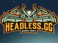 Game HeadLess.gg