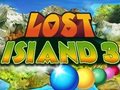 Jeu Lost Island 3