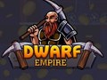 Jeu Dwarf Empire
