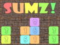 Game Sumz!