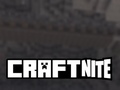 Game Craftnite