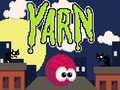 Game Yarn