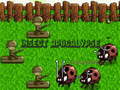 Game Insect Apocolypse 