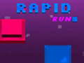 Game Rapid Run