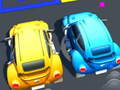 Game Parking Master Car 3D