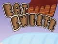 Game Eat Sweets