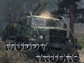 Game Muddy Trucks 