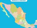 Jeu States of Mexico