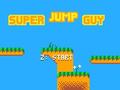 Game Super Jump Guy
