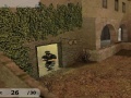Jeu Counter Strike De Aisle Esl