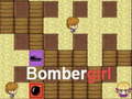 Jeu Bombergirl