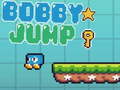 Game Bobby Jump