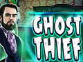 Game Ghost Thief