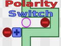 Jeu Polarity Switch