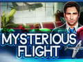 Game Mysterious Flight