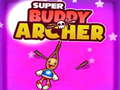 Game Super Buddy Archer