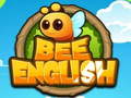 Jeu Bee English