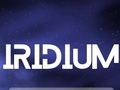 Game Iridium