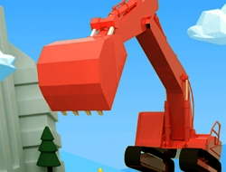Jeu Guerres de robots 