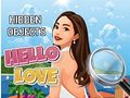 Game Hello Love