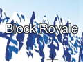 Game Block royale