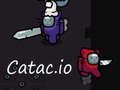 Game Catac.io