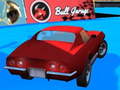 Game Mega Ramp Car Stunt 3D