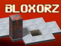 Jeu Bloxorz