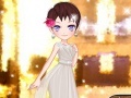 Jeu Night Dress Style 2