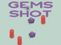 Game Gems Shot