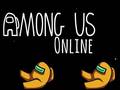 Game Among Us Online