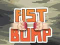 Game Fist Bump
