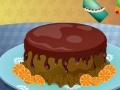 Jeu Dream Cake Decor