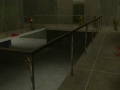 Jeu Ultimate Strike Down