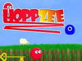 Game HoppZee