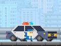 Game PoliceMan