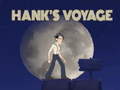 Game Hank’s Voyage