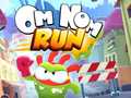 Game Om Nom: Run