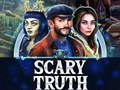 Game Scary Truth