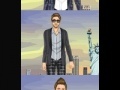 Jeu Ryan Gosling