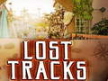 Jeu Lost Tracks