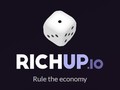 Game Richup.io