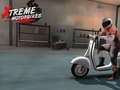Game Xtreme Motorbikes