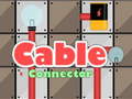 Jeu Cable Connector