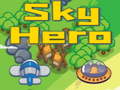 Game Sky Hero