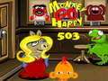 Game Monkey Go Happy Stage 503